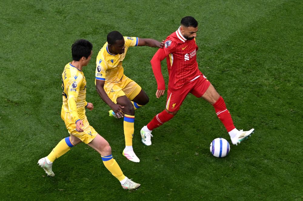 乒乓球混团世界杯：国乒8-0韩国豪取5连胜，王楚钦拿分